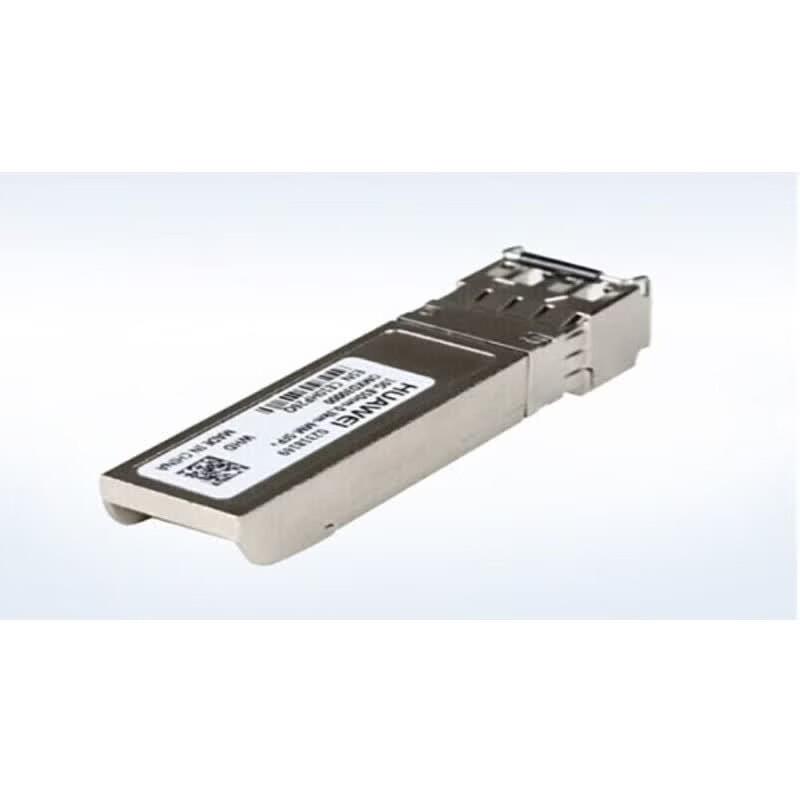 Huawei 10G SFP+ Оптический модуль