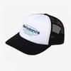 New Balance Сетка Trucker Nbgddsl401