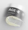 [medicube] Age-R Glutathione Glow Capsule Cream