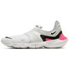 Nike Женские кроссовки Free Rn Flyknit 3.0 Half Blue AQ5708-401