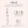 SHISEIDO Benefiance Wrinkle Smoothing Eye Cream N 15g Cream Floral Green Scent Dry Fine Lines Shiseido Official Store Cream/Eye Firmness,