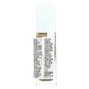Maybelline Super Stay, Тональная основа с полным покрытием, 220 Натуральный бежевый, 1 жидкая унция (30 мл)