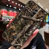 Камуфляжный Охотничий Чехол Для ZTE Nubia Red Magic 10S 10 8 9 8S 9S 11 Pro Plus 10 Air 5G 6R 6 7 6S 7S Pro Обложка
