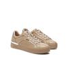 Liu Jo Silvia 97 BF4019 PX143 Beige Sneakers