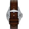 Часы Fossil FS6147