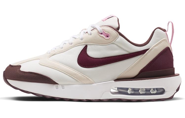 Nike Air Max Dawn "День Святого Валентина" FD9939-161