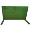 Jiu Ri Shan Tactical Training Low Wall Obstacle
