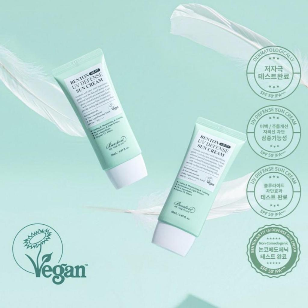 UIQ Крем солнцезащитный Biome Remedy Mild 50 мл