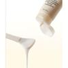 Abib Lifting Collagen Wrapping Mask Jericho Rose Film Firming Sleeping Mask 100ml