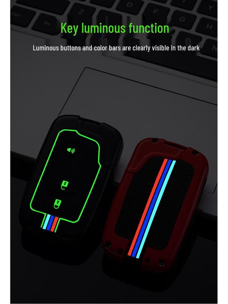 BYD F3 Key Bag Cover for Old S6/G3/L3/S7/F0 Smart Key