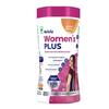 Horlicks Women’s Plus Caramel 400 G Jar | High Calcium & Vitamin D Drink for Strong Bones | Nutritional Supplement for Women’s Bone Health