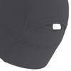 Beechfield Sports Tech Softshell Beanie
