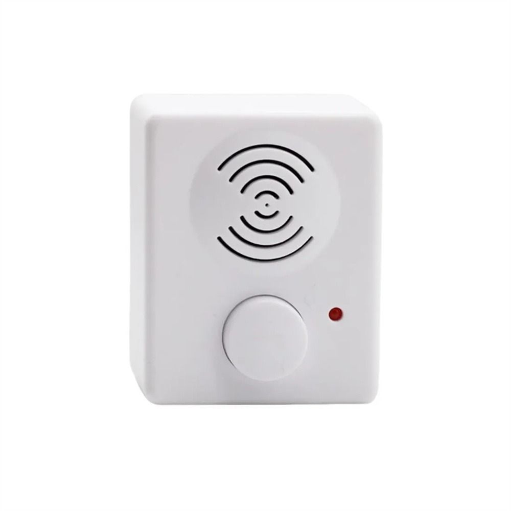 Squeezed Stuffed Animal Voice Recorder Button Play Plush Voice Recorder Baby Doll