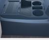 Ящик для хранения в центральной консоли для Chery Fengyun T9 2025, Аксессуар для интерьера автомобиля