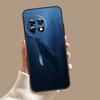 Ocean Whale Shark Swimming Case For OnePlus 10T 8T 9R 10R 12R OnePlus 12 11 9 10 Pro Nord 2 CE 3 Lite N10 N20 N30 Cover