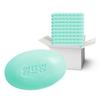Toilet Soap Green 1 Box 130g