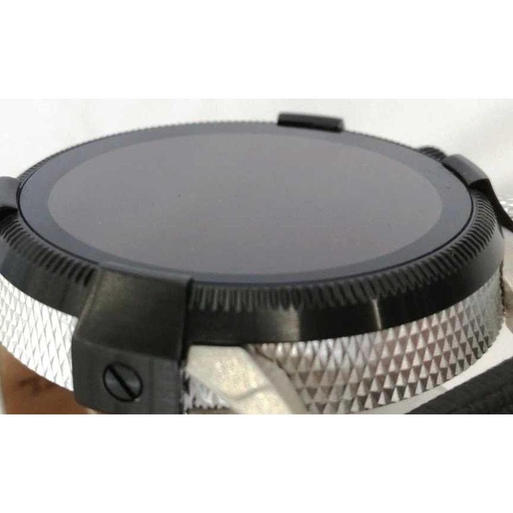Used DIESEL DZT2012 Watch
