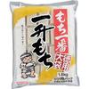Mochi Ichiban Issho Bulk Large Bag (Single Pack) 1.8kg