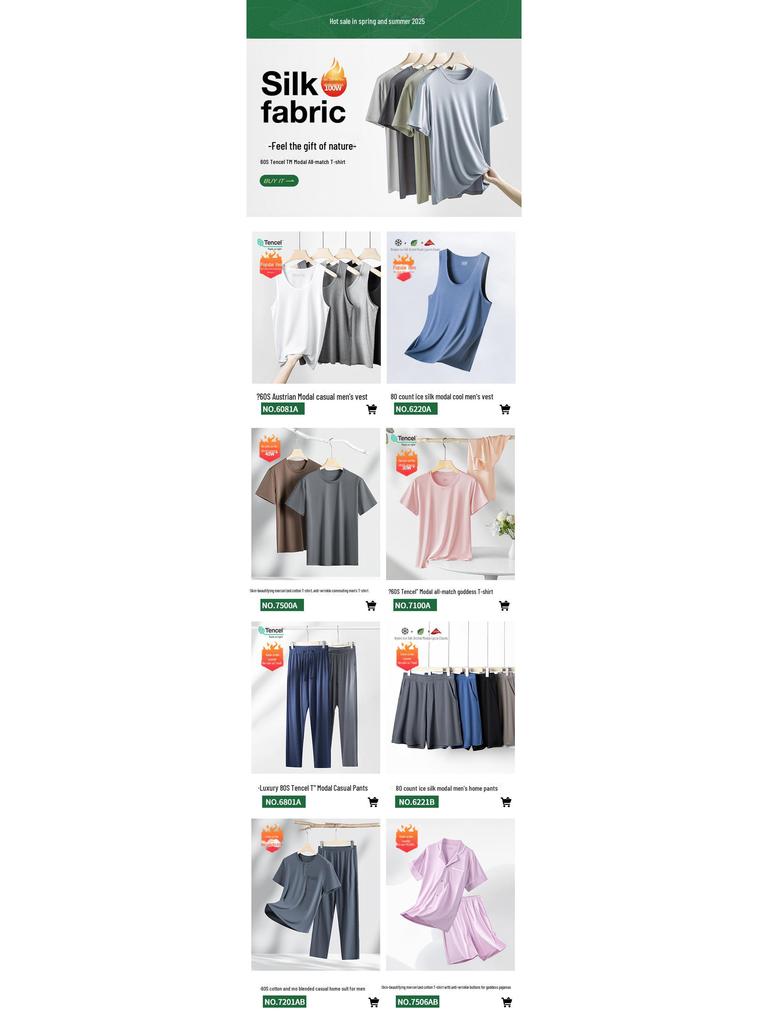 Silk-Enhanced Women's Wool Turtleneck: Warm, Velvet-Lined, Perfect for Autumn/Winter Layering.