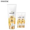 Набор для ухода за волосами Pantene