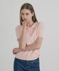 VISITINNEWYORK Collar Neck Cable Knit (Vb3Skf1)