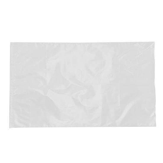 Мешок для измельчителя древесины Утолщенная ткань Мешок для сбора древесной щепы со шнурком Двойной зажим для веревки Большая вместимость Многоразовый Мешок для опилок