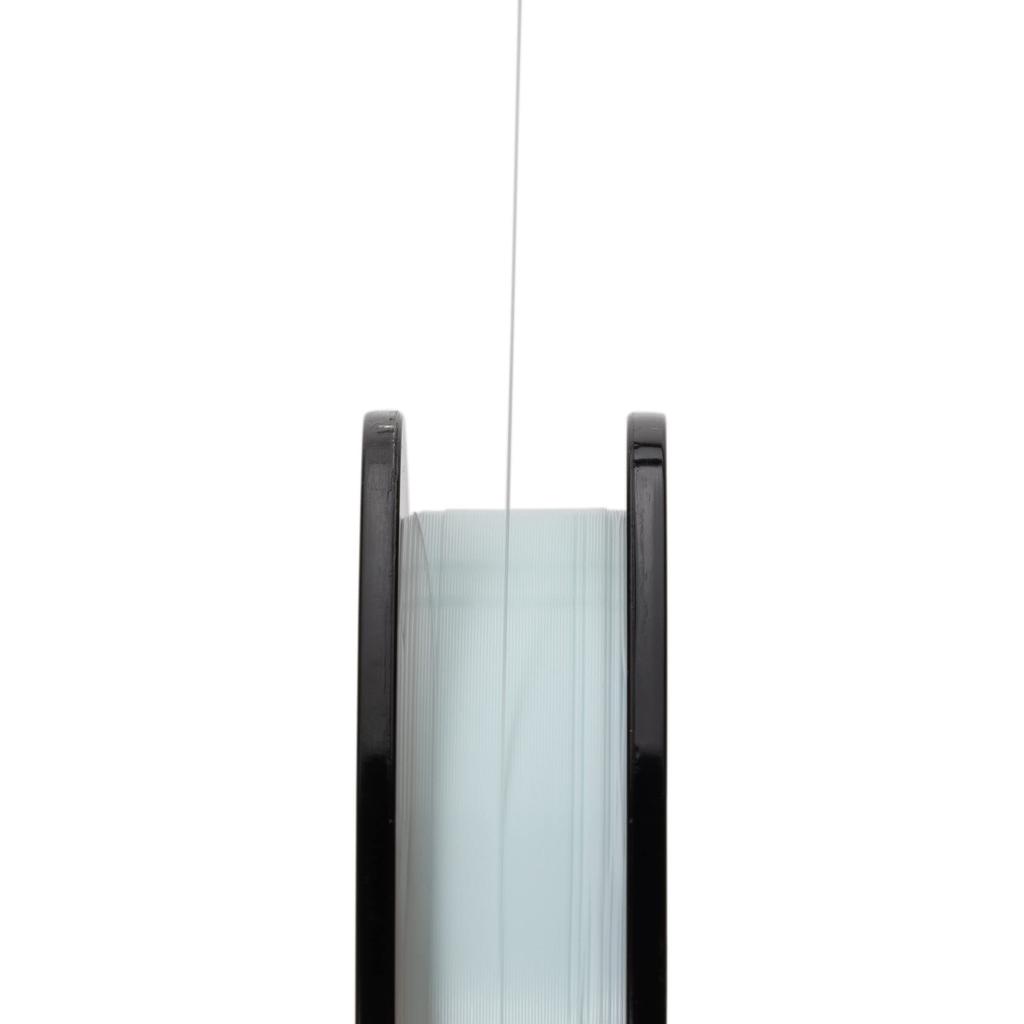 Sanyo Nylon Nylon Line Approved TZ Suspend Chinu 100m #3 Salty Soda