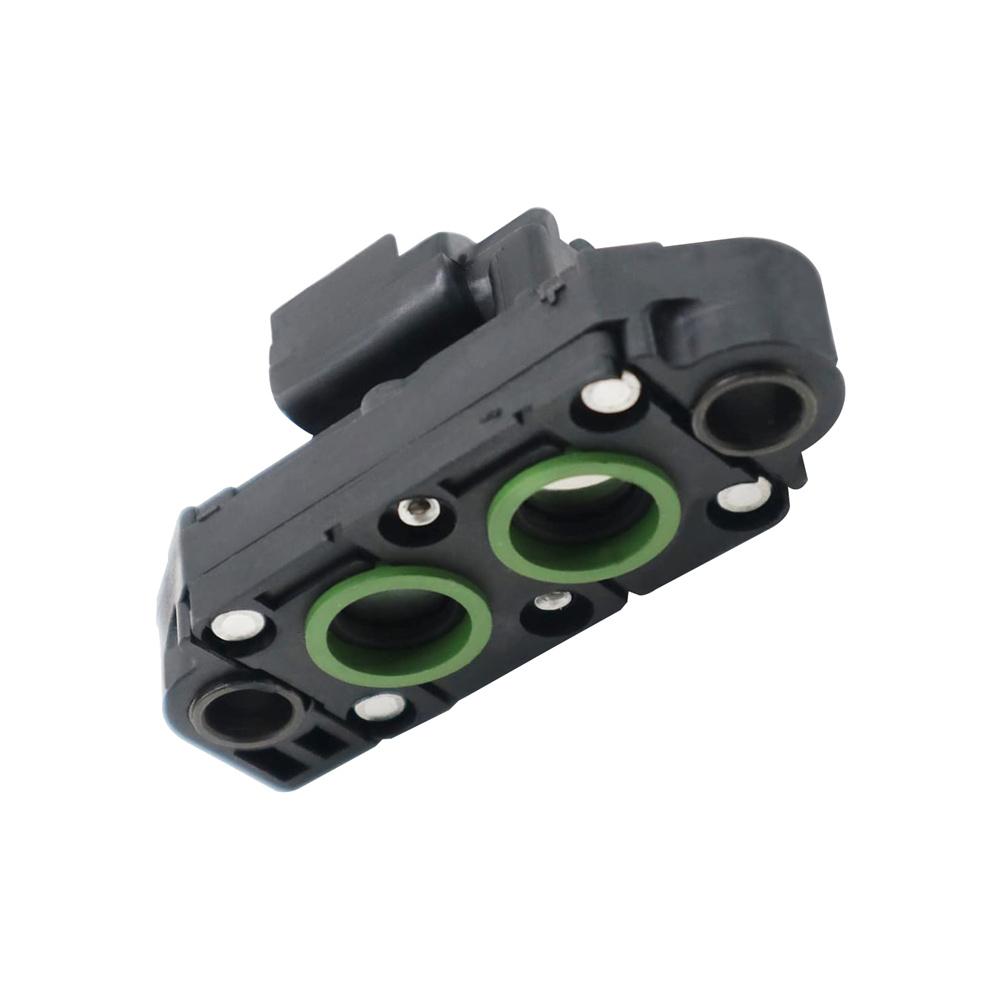 Датчик перепада давления DPF 4358939 Для двигателя 4384138 ISX12 ISX15 4307166