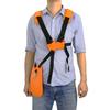 Strimmer Shoulder Strap Adjustable Non-slip Lightweight Thickening Portable Harness Strap for Trimmer