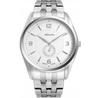 Watch Adriatica A8279.5153Q