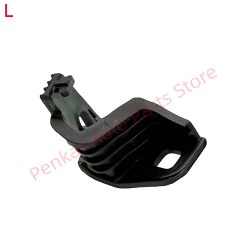 51647273065 51647273066 Headlight Bracket Fit For BMW F20 F21 116 118 120 125 M135 F22 F23 218 220 225 228 230 M235 M240