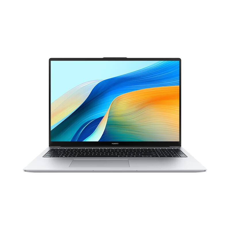 Huawei Ноутбук MateBook D 16