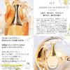 Подарок DIOR Prestige La Perfume Мини-набор с черным распылителем и косметичкой Подарок на День Рождения Подарочный набор Сумка [Набор - Упакованный] J'adore Crème - Набор, Подарок,