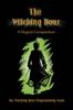 The The Witching Hour Book