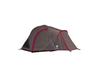 Snow Peak Land Breeze Inner Mat Pro.1 TM-641