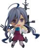 Nendoroid Kantai Collection Kiyoshimo Painted Movable Figure -KanColle- Non-scale ABS&PVC