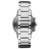 Emporio Armani AR2448 Chronograph Men's Watch