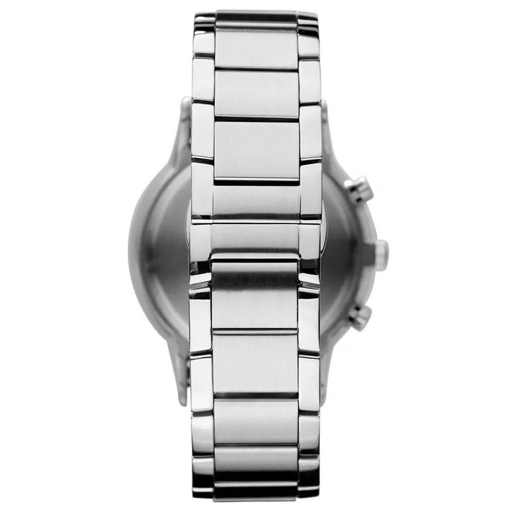 Emporio Armani AR2448 Chronograph Men's Watch