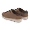 Кроссовки Land Rover Lightweight Cushion Casual Sneaker Lanoxh4802wg3