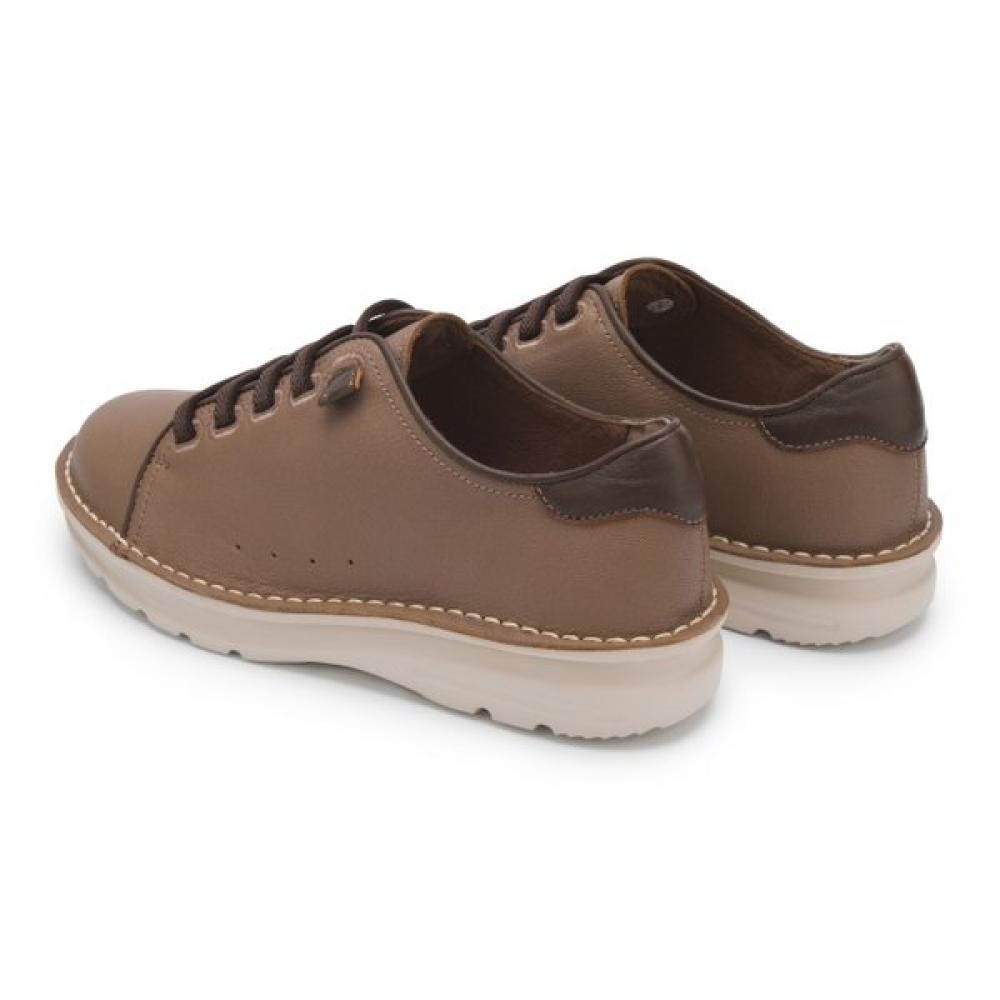 Кроссовки Land Rover Lightweight Cushion Casual Sneaker Lanoxh4802wg3