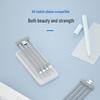 Newman 10000mAh Power Bank with Built-in Cables