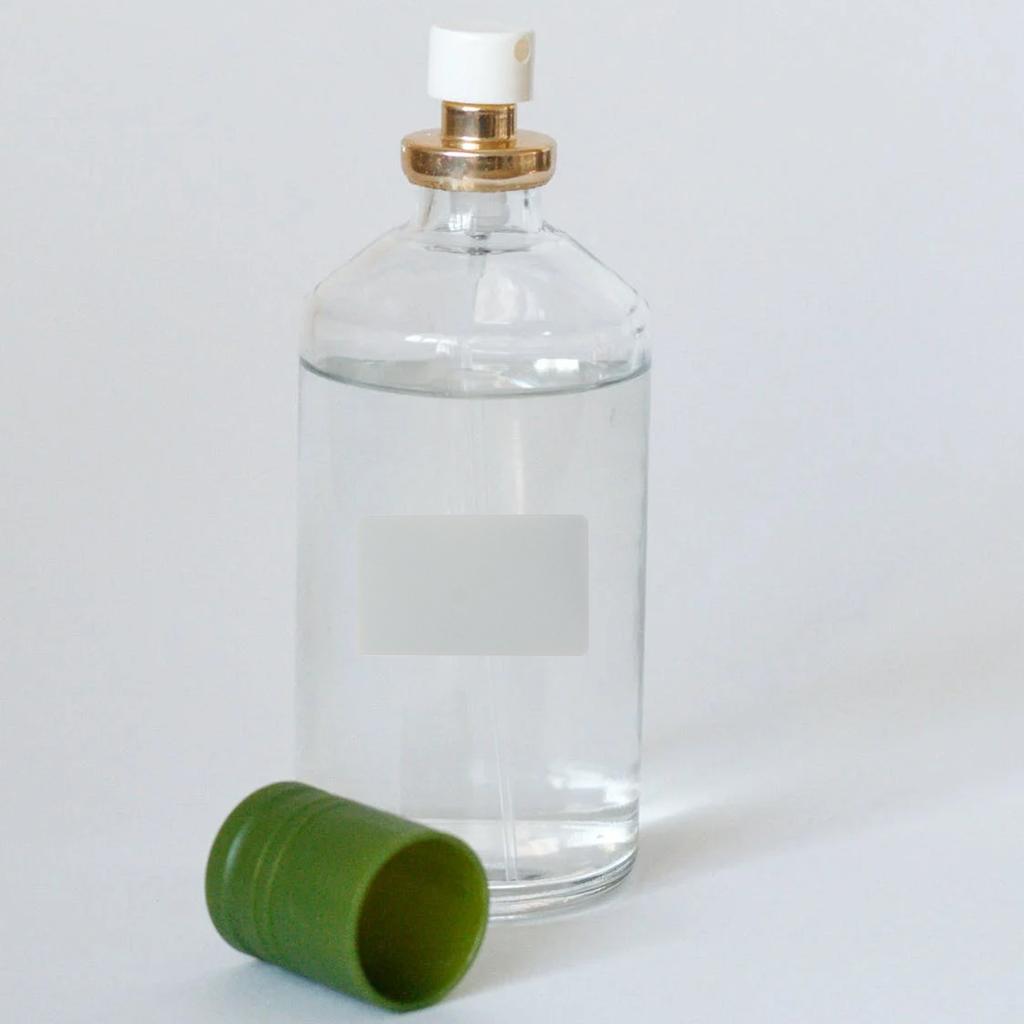 100Pcs Self-Adhesive Waterproof Marking Sticker Handwritten Label Sticker for Bottle Container Box Sorting Classification