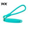 Replacement Strap for Bottles Silicone Water Bottle Handle Strap, Universal Flexible Lanyard, Lightweight Wrist Loop Portable Rubber Holder, Anti Lost
