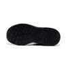 SAUCONY Кибер Сеть Унисекс Черные Ретро Беговые Кроссовки S79054-1