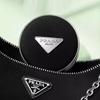 Prada Набор макияжа-подушечки для рук Натуральное увлажнение + Набор из двух предметов: #LN25 Здоровый Натуральный Цвет 12г + Крем для Рук 50мл