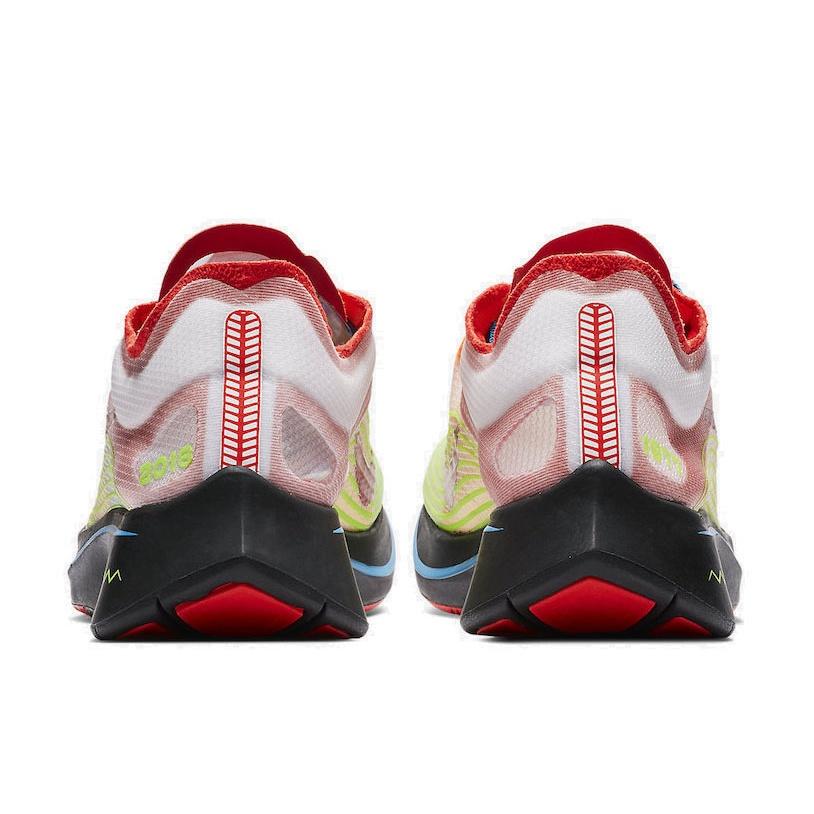 Nike Zoom Fly SP 'Doernbecher' 2018 Men's BV8734-100
