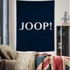 Логотип JJoops Аниме Гобелен Подвесной Таро Хиппи Настенные Ковры Комната Домашний Декор