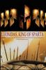 Книга Leonidas : King of Sparta : 1