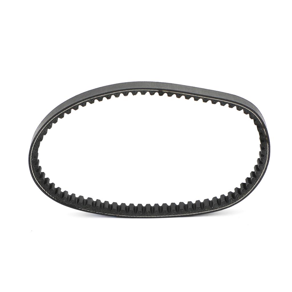 External Final Transmission Belt for Honda Spacy 100 BC JF13 2003-2008