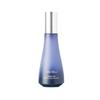 SU:M37 Water‑Full Rebalancing Emulsion 120ml – Lightweight Moisture Lotion with Fermented Bamboo & Lotus, Balancing Hydration & Soothing